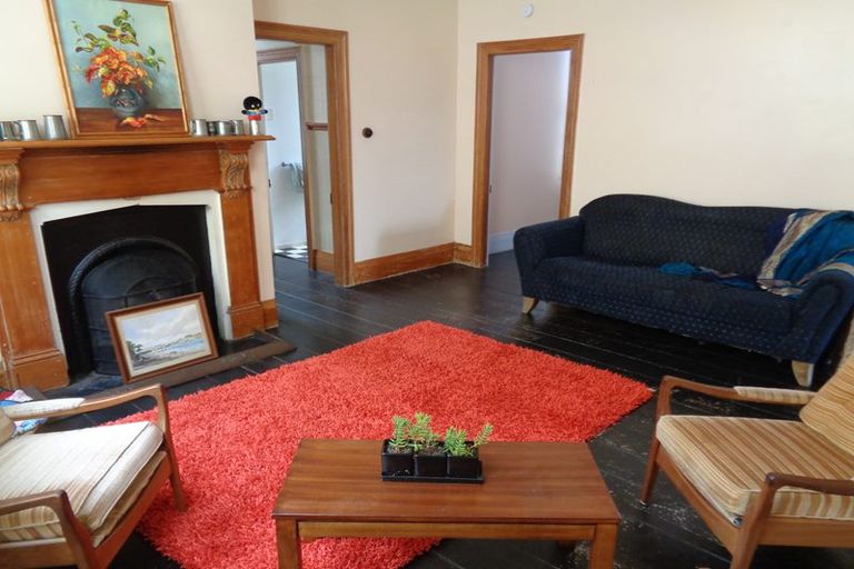 Photo of property in 204 Kirkwood Street, Thames, 3500