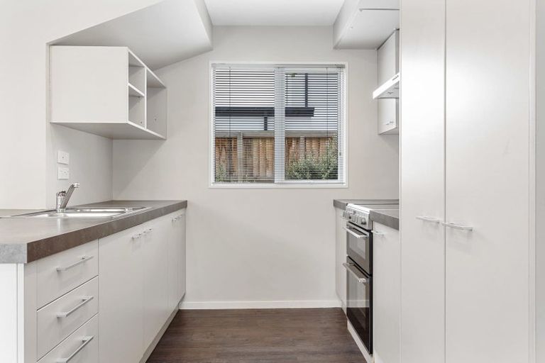 Photo of property in 76b Canon Street, St Albans, Christchurch, 8014