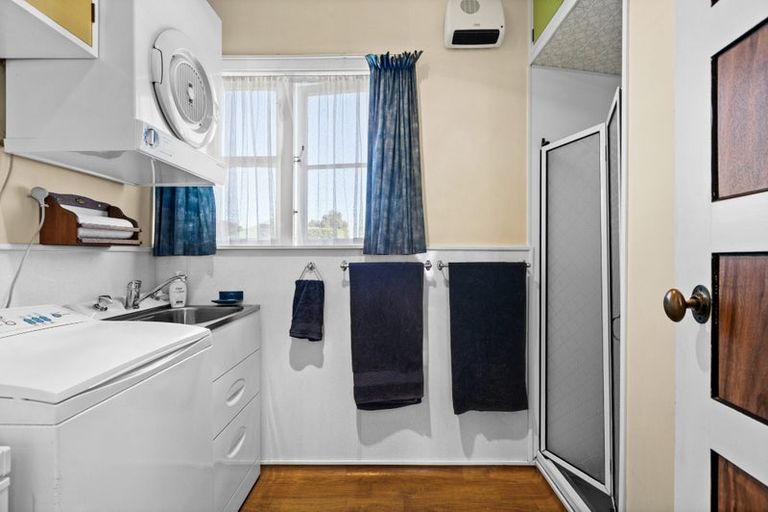 Photo of property in 605 Mairangi Street, Mahora, Hastings, 4120