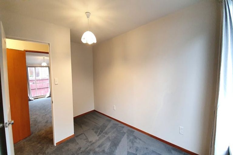 Photo of property in 34 Shirley Road, Shirley, Christchurch, 8013