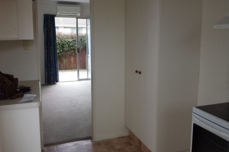 Photo of property in 4/82 Brynley Street, Hornby, Christchurch, 8042