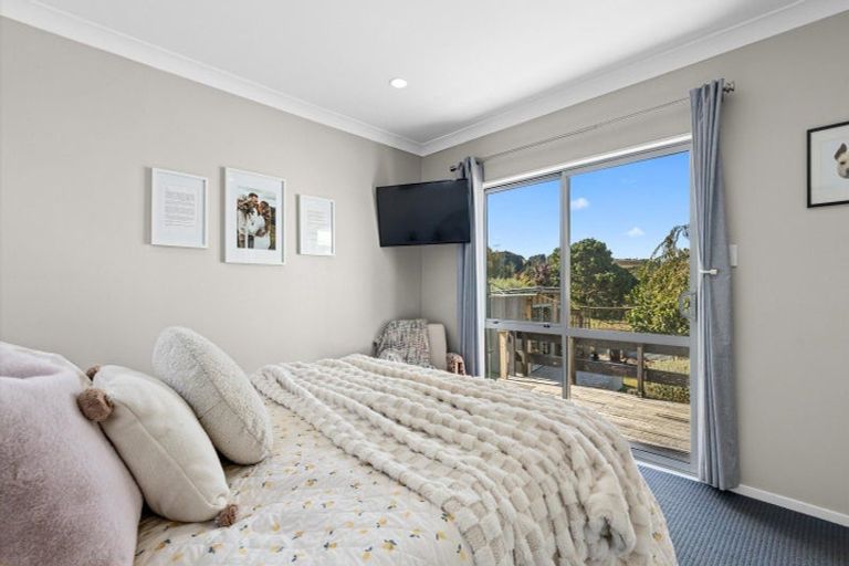 Photo of property in 12 Kuku Street, Piopio, 3912