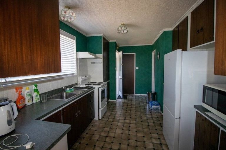 Photo of property in 32 Treadwell Street, Springvale, Whanganui, 4501