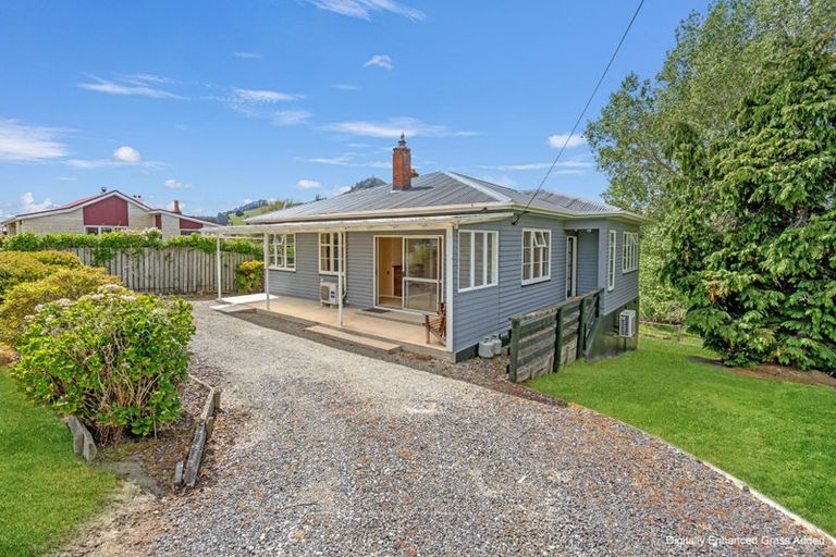 Photo of property in 74 Ronaldsay Street, Palmerston, 9430