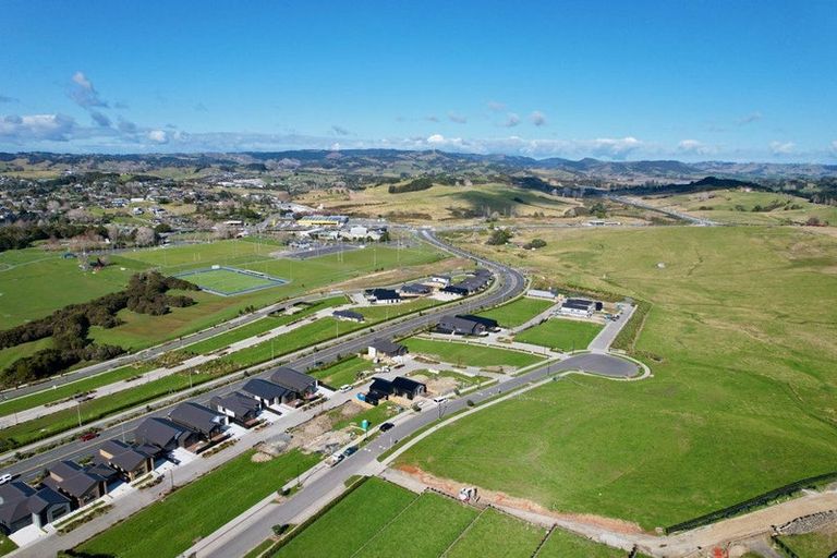 Photo of property in 78 Puhinui Avenue, Warkworth, 0985