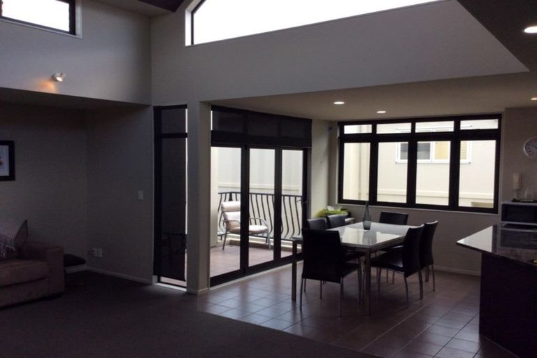 Photo of property in 3/26 Commons Avenue, Mount Maunganui, 3116