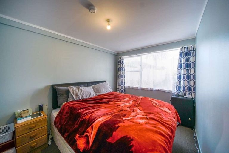 Photo of property in 489 Massey Road, Mangere, Auckland, 2022