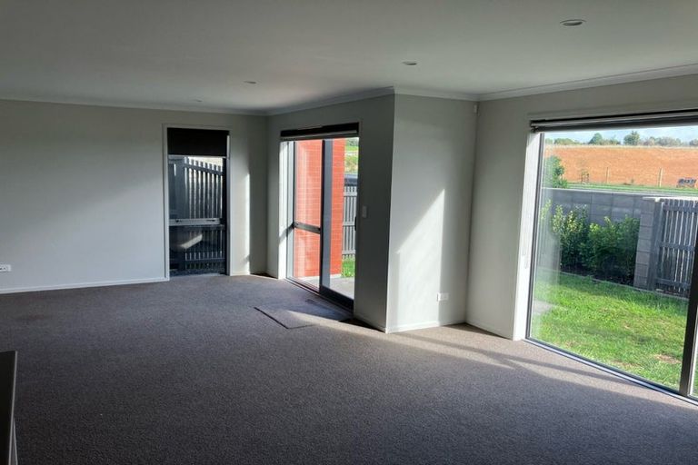 Photo of property in 17 Waharau Lane, Ramarama, 2579