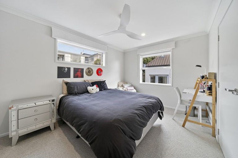 Photo of property in 45a Goods Road, Otumoetai, Tauranga, 3110