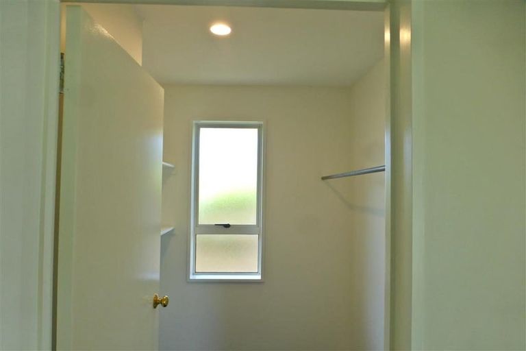 Photo of property in 73 Dunbars Road, Halswell, Christchurch, 8025