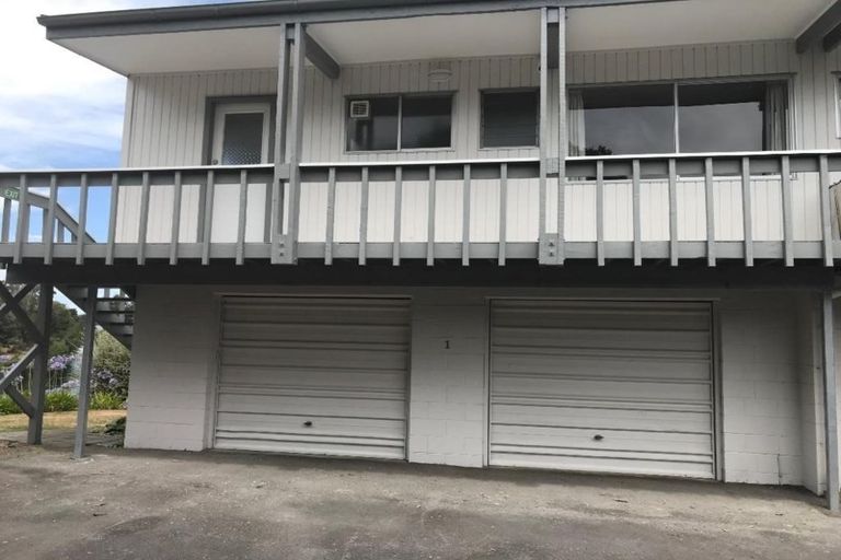 Photo of property in 1/40 Norman Smith Street, Nukuhau, Taupo, 3330