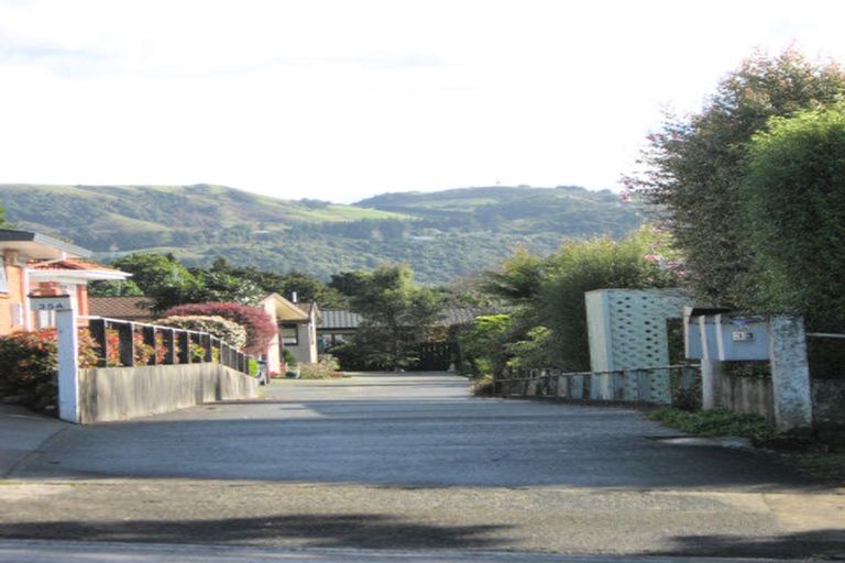 Photo of property in 33c Three Mile Bush Road, Te Kamo, Whangarei, 0112