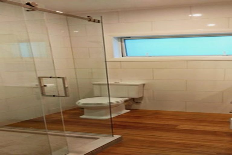 Photo of property in 45 Kainui Road, Hataitai, Wellington, 6021