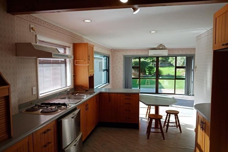 Photo of property in 107 Main Road, Wainuiomata, Lower Hutt, 5014