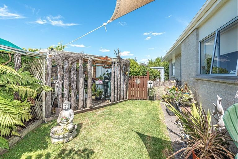 Photo of property in 7 Nichol Place, Whanganui East, Whanganui, 4500