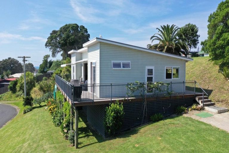 Photo of property in 10 Te Awhe Road, Maketu, 3189