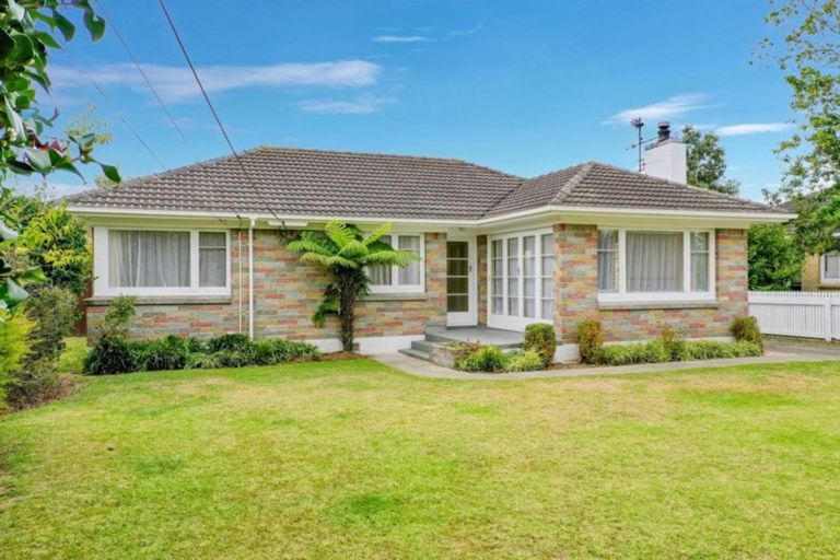 Photo of property in 14 Mananui Crescent, Whakatane, 3120