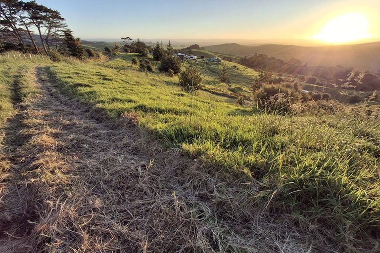 Photo of property in 913 Access Road, Ruawai, 0592