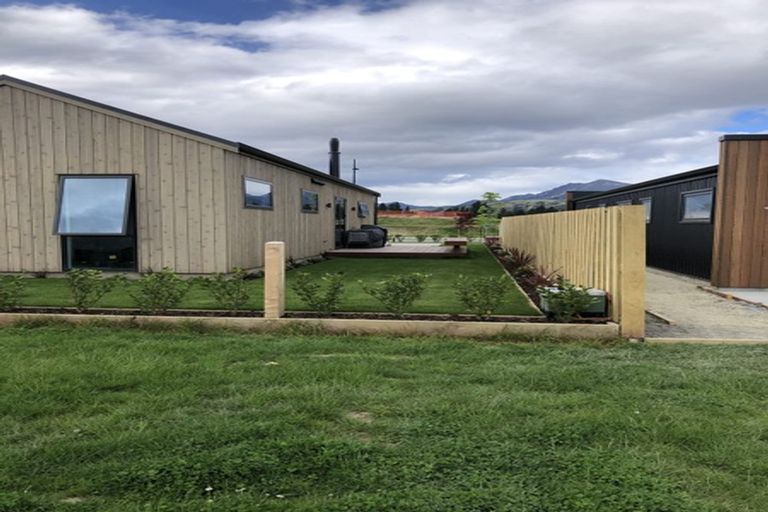 Photo of property in Northlake, 15 Gladbrook Street, Wanaka, 9305