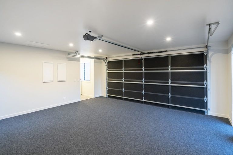 Photo of property in 5 Powhiri Place, Wharekaho, Whitianga, 3510