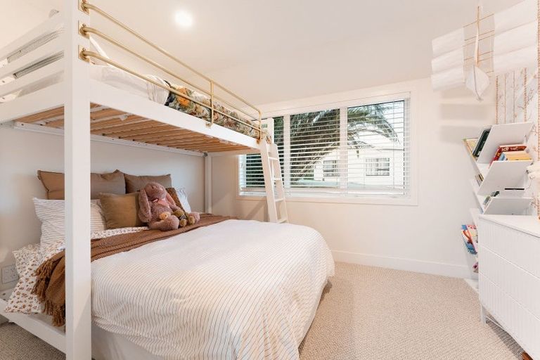 Photo of property in 634a Papamoa Beach Road, Papamoa Beach, Papamoa, 3118