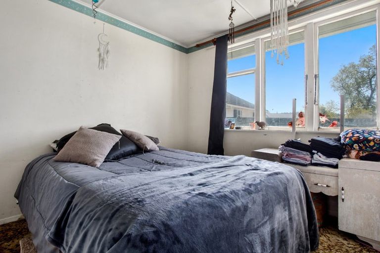 Photo of property in 11 Norrie Street, Kawerau, 3127