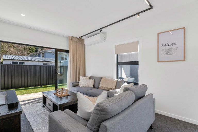 Photo of property in 2/141 Waikato Street, Taupo, 3330
