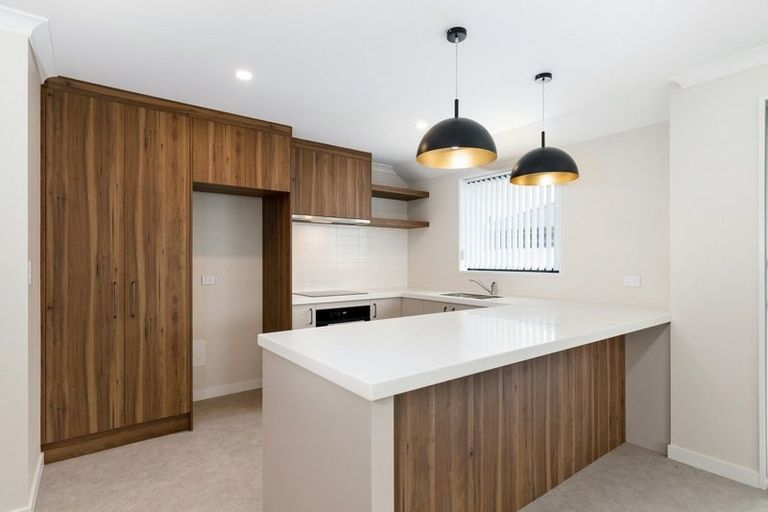 Photo of property in 24b Stratford Street, Blenheim, 7201