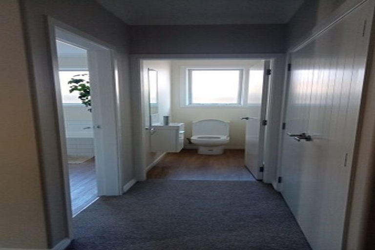 Photo of property in 9 Hudson Place, Paraparaumu, 5032