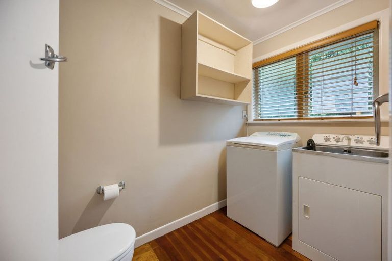 Photo of property in 13 Park Hill Road, Birkenhead, Auckland, 0626
