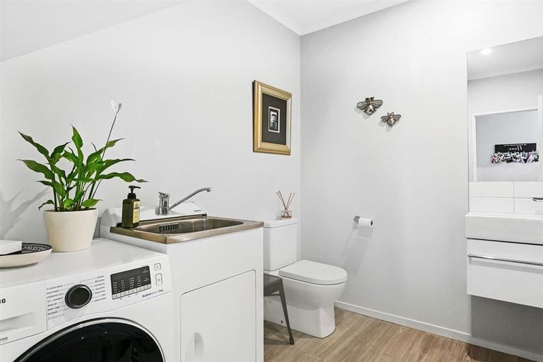 Photo of property in 30 Tippet Crescent, Wigram, Christchurch, 8025