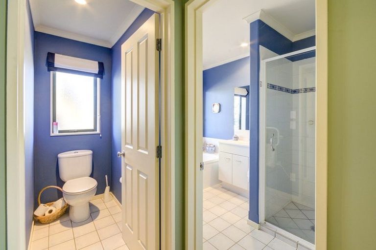 Photo of property in 46 Kensington Avenue, Rangiora, 7400