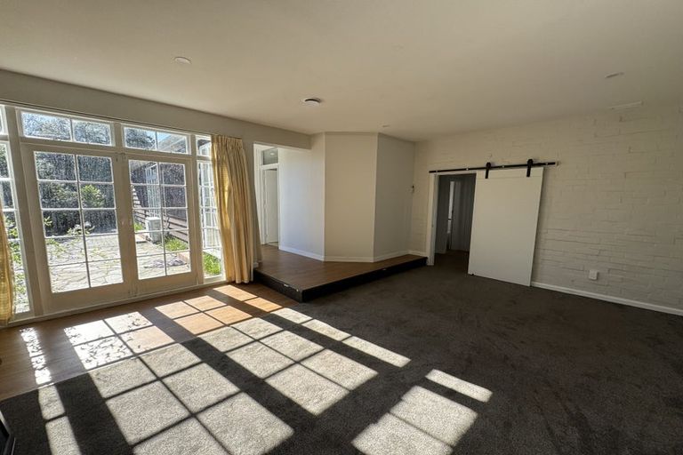 Photo of property in 105a Hinau Street, Riccarton, Christchurch, 8041