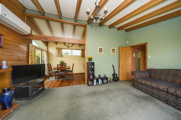 Photo of property in 1 Mercury Street, Milson, Palmerston North, 4414