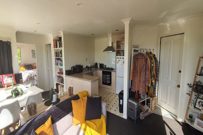 Photo of property in 14 Birkhall Grove, Strathmore Park, Wellington, 6022