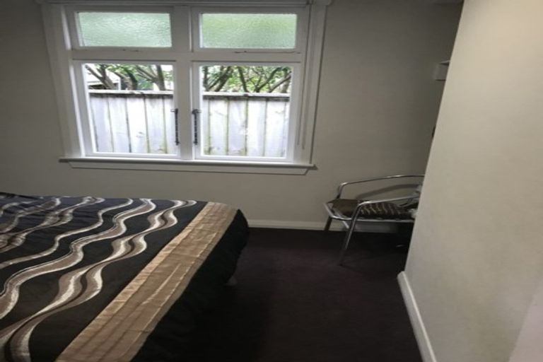 Photo of property in 63a Brois Street, Frankleigh Park, New Plymouth, 4310
