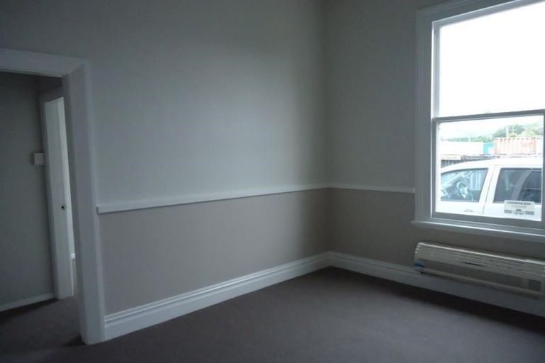 Photo of property in 2/41 Montreal Street, Sydenham, Christchurch, 8023
