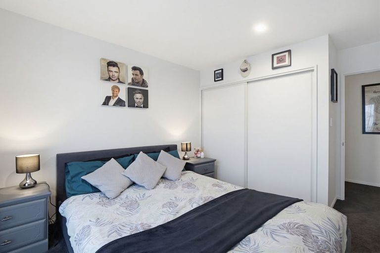 Photo of property in 5 Rice Street, Kaiapoi, 7630