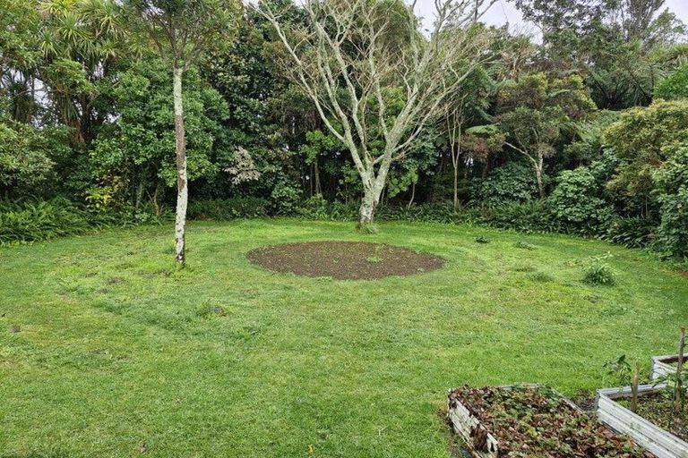 Photo of property in 6 Hickford Place, Okato, 4335