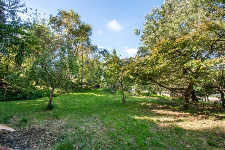 Photo of property in 104 Sandon Road, Feilding, 4702