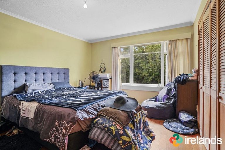 Photo of property in 2 Minaret Street, Mairehau, Christchurch, 8013