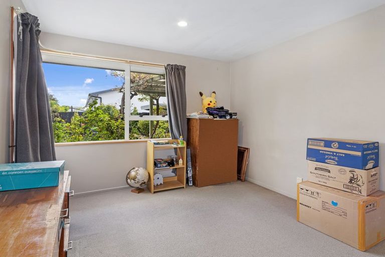 Photo of property in 134 Matsons Avenue, Papanui, Christchurch, 8053