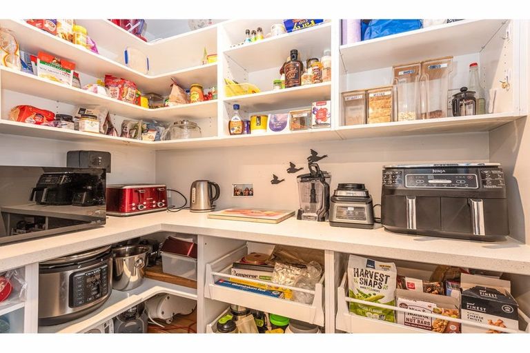 Photo of property in 29 Sunline Avenue, Lincoln, 7608