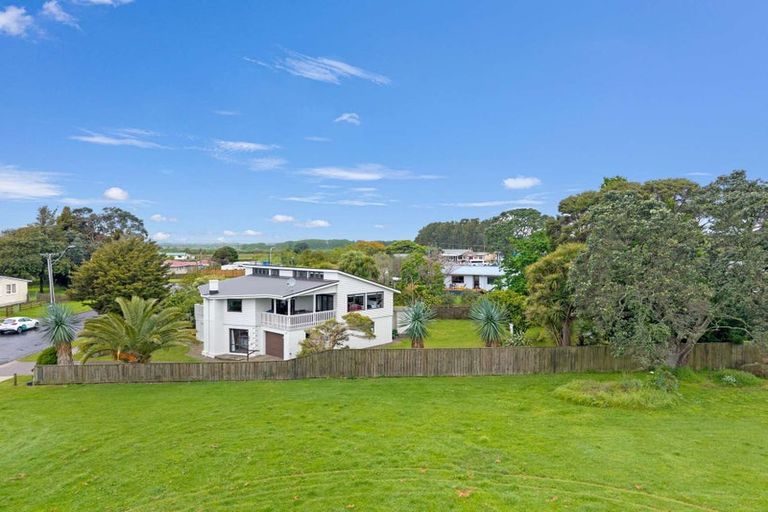 Photo of property in 5 Wilson Street, Matata, Whakatane, 3194