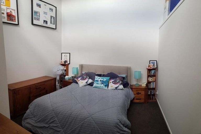 Photo of property in 11/237u Main Sh25 Road, Tairua, 3508