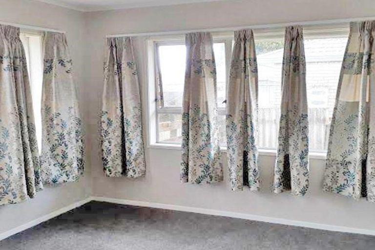 Photo of property in 6/19 Birdwood Avenue, Papatoetoe, Auckland, 2025