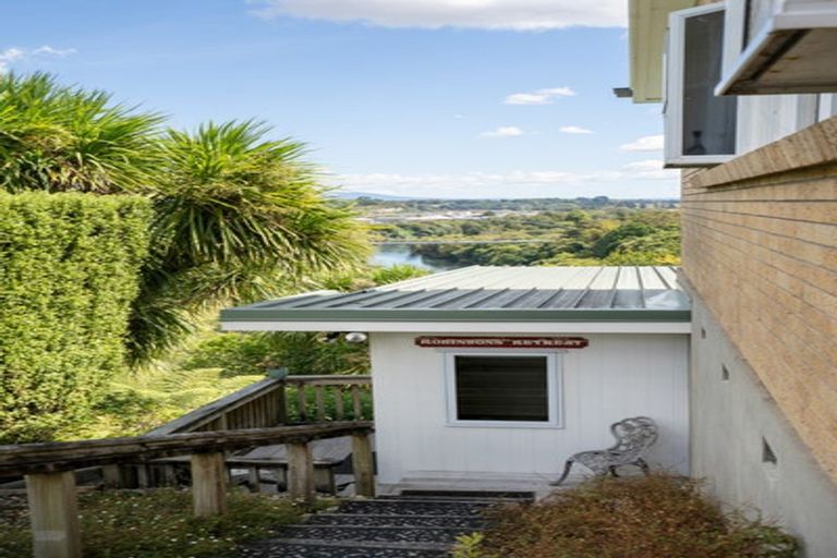 Photo of property in 5 Haworth Avenue, Cambridge, 3434