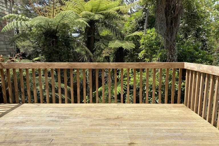 Photo of property in 5/33 Eskdale Road, Birkdale, Auckland, 0626