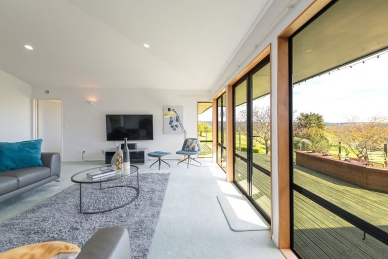 Photo of property in 143 Eighty Eight Valley Road, Wakefield, 7095