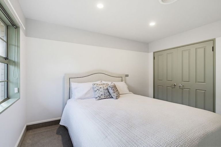 Photo of property in 14 Holdsworth Drive, Otamatea, Whanganui, 4500